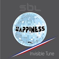 Invisible Tune - Happiness