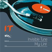 Invisible Tune, Beatport, Music, Techhouse, House,